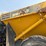 2018-komatsu-hm400-5-image-56