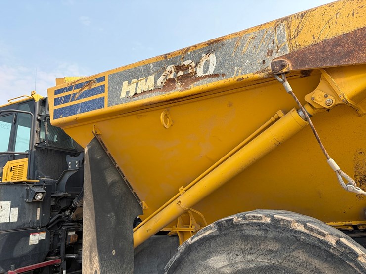 2018-komatsu-hm400-5-image-56