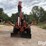 2006-ditch-witch-rt95-image-2