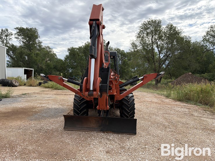 2006-ditch-witch-rt95-image-2