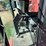 1993-case-ih-1688-image-23