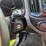 2016-chevrolet-colorado-image-21