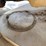 2010-caterpillar-980h-image-66