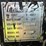 #2516-•-2017-cimline-c1-dhw-crack-sealant-trailer-image-62