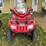 2008-arctic-cat-atv-image-2
