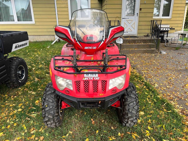 2008-arctic-cat-atv-image-2
