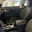 2016-chevrolet-equinox-image-21