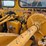 1971-caterpillar-120-image-11