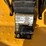 cub-cadet-rzts46-image-13