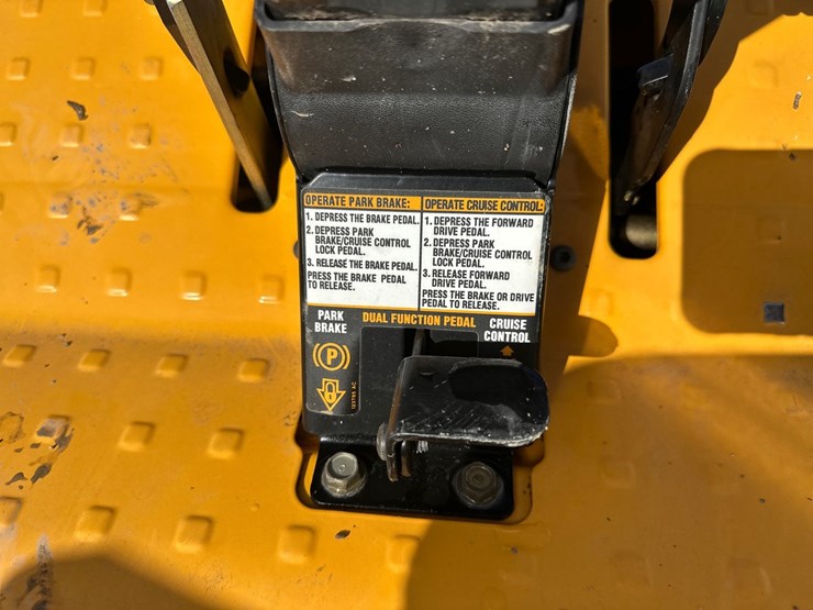 cub-cadet-rzts46-image-13
