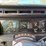 1997-ford-f800-image-5