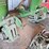 john-deere-71-image-14