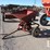 lely-broadcast-seeder-image-1