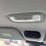 2019-ford-transit-image-20