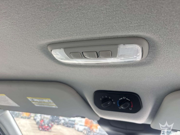 2019-ford-transit-image-20