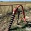 rhino-3-pt-post-hole-digger-image-3
