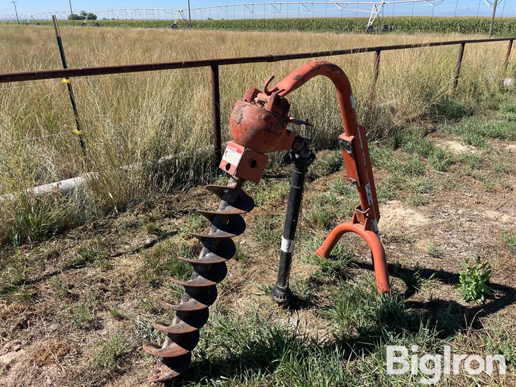 rhino-3-pt-post-hole-digger-image-3