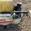 #2696-•-landa-hot-pressure-washer-image-5