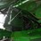 2012-john-deere-s550-image-27