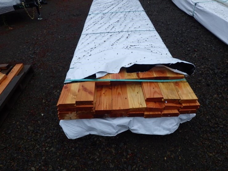 com-dex-t&g-2"x6"x16',-20'-image-5