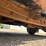2010-chevrolet-silverado-2500-image-55