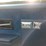 1985-chevrolet-k10-image-49
