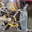 caterpillar-3208-image-3