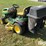 2008-john-deere-la165-image-7