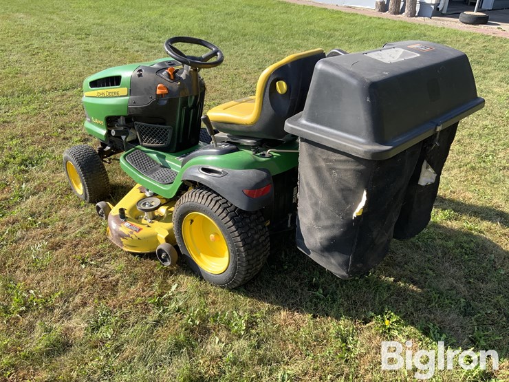 2008-john-deere-la165-image-7