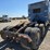 1997-peterbilt-379-image-90