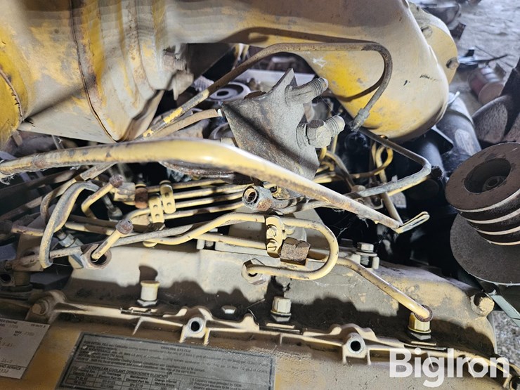 caterpillar-3208-image-17