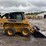 john-deere-325-image-7