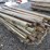 round-wooden-fence-posts-8'l-image-4