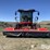 2018-massey-ferguson-wr9960-image-2