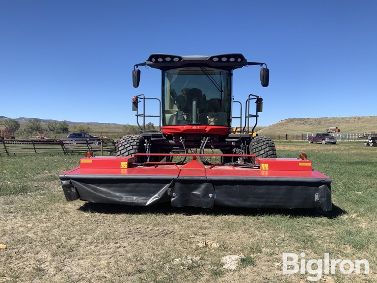 2018-massey-ferguson-wr9960-image-2