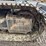 2019-bobcat-e145-image-23
