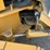 2013-deere-872gp-image-73