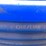 #1638-•-roll-of-cresline-water-pipe-image-4