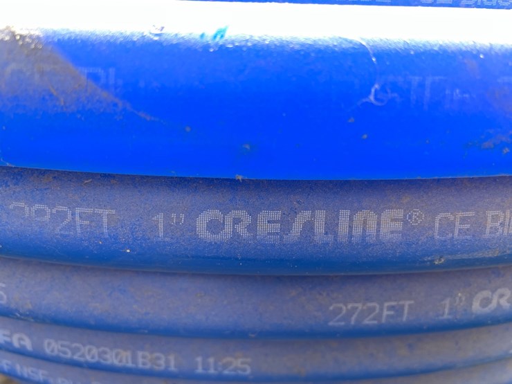 #1638-•-roll-of-cresline-water-pipe-image-4