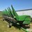 2010-john-deere-612c-stalkmaster-image-1