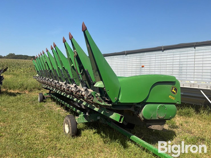 2010-john-deere-612c-stalkmaster-image-1