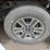 2015-ford-f150-xlt-image-53