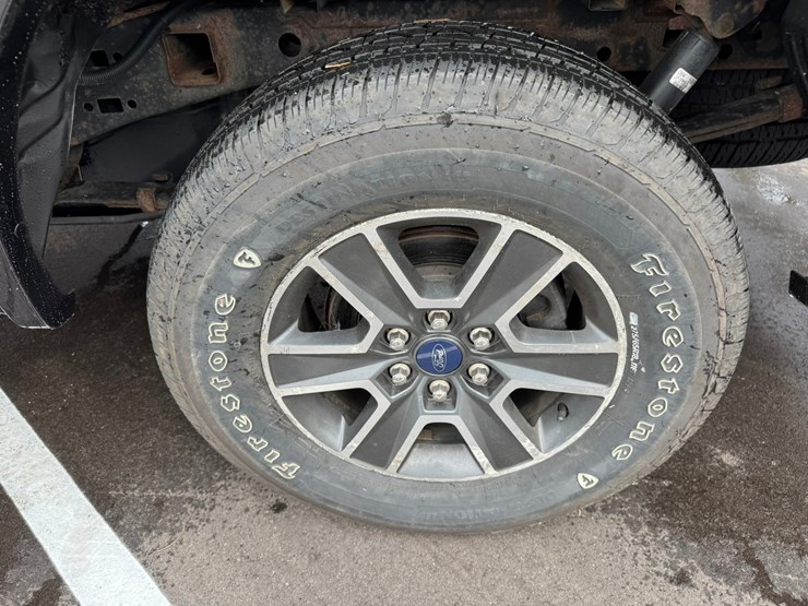 2015-ford-f150-xlt-image-53