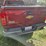 2016-chevrolet-colorado-image-30