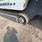 #2501-•-2022-kleeman-mobirex-mr110i-evo2-impact-crusher-image-66