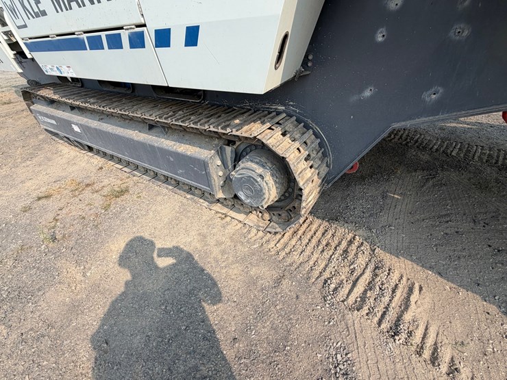 #2501-•-2022-kleeman-mobirex-mr110i-evo2-impact-crusher-image-66