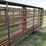 #44947-•-lot-of-(5)-24'-cattle-panels-inv#44947-image-4