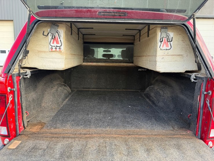 2012-dodge-1500-image-30
