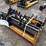 #6061-•-mini-excavator-attachment-package-image-1