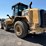 2015-caterpillar-950m-image-9